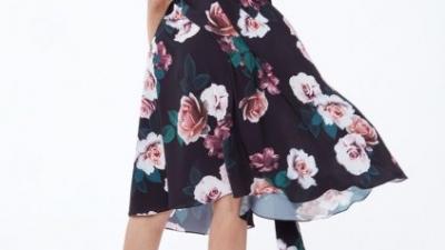 Zľavy na Šaty, sukňe v Mia Dresses.sk